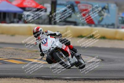 media/Jan-15-2023-SoCal Trackdays (Sun) [[c1237a034a]]/Turn 2 Set 1 (1145am)/